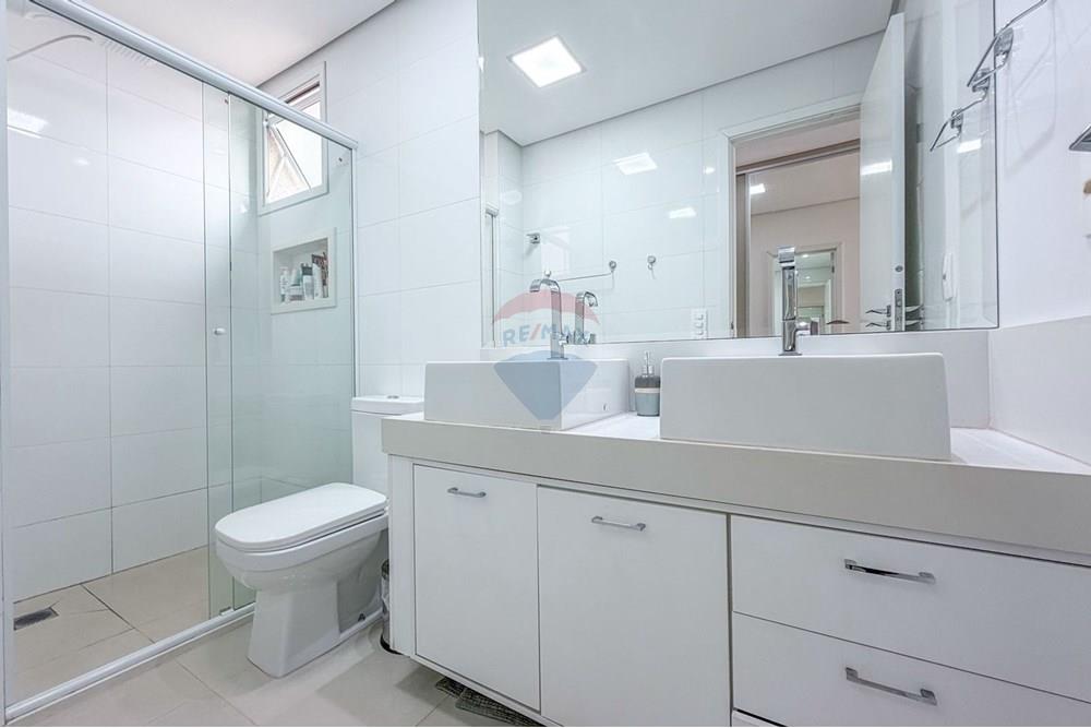 Apartamento - Venda - Cuiabá , Mato Grosso - Imagem do WhatsApp de 2025-10-15 à(s) 19.15.55_970a0bb3.jpg - 720911034-62