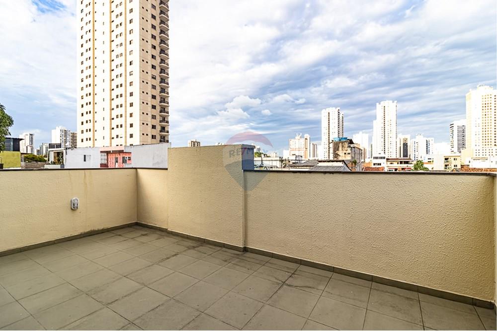 Casa - Venda - Belém , Pará - IMG_3839.jpg - 720921097-22