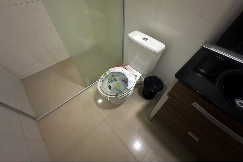 Casa de Condomínio - Alugar - Belém , Pará - FBFU8609.jpg - 720671074-14