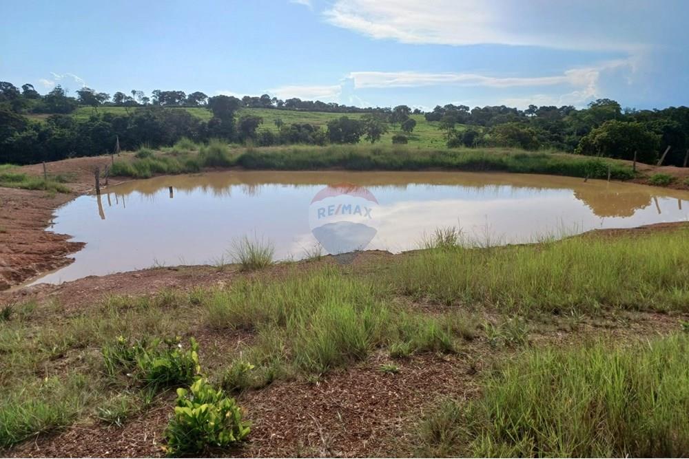 Chácara / Sítio / Fazenda - Venda - São José do Povo , Mato Grosso - WhatsApp Image 2025-04-03 at 17.01.52 (3).jpeg - 722261017-2