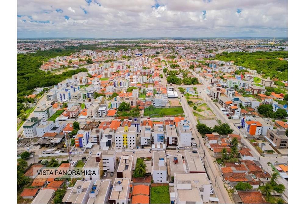 Apartamento - Venda - João Pessoa , Paraíba - Slide6.JPG - 720301143-37