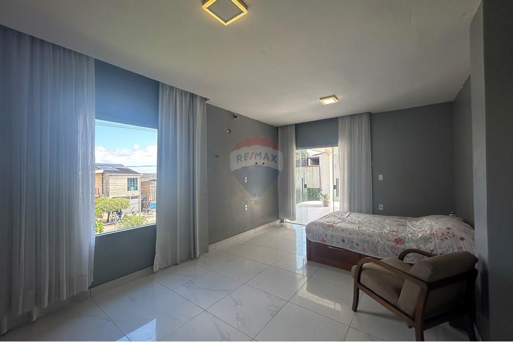 Casa - Venda - Belém , Pará - IMG_1879.JPG - 720921096-48