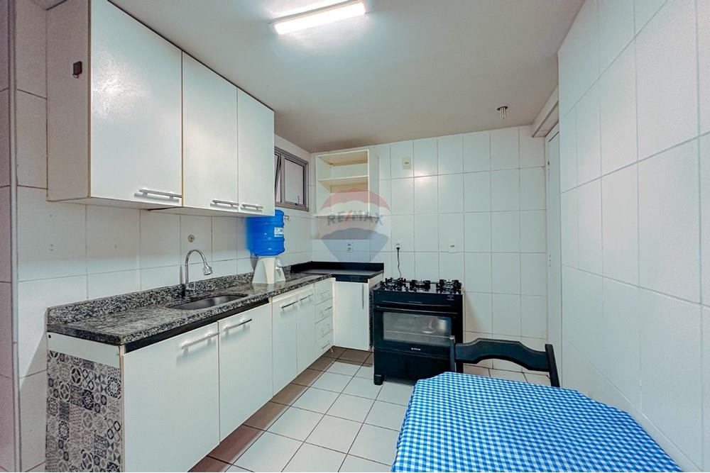 Apartamento - Alugar - Belém , Pará - WhatsApp Image 2025-06-09 at 10.54.35 (1).jpeg - 720921162-3