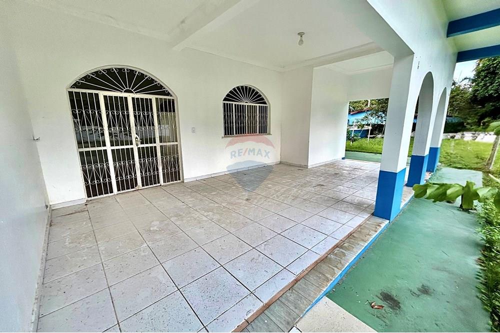 Casa de Condomínio - Venda - Manaus , Amazonas - Untitled design(10).jpeg - 720661014-247