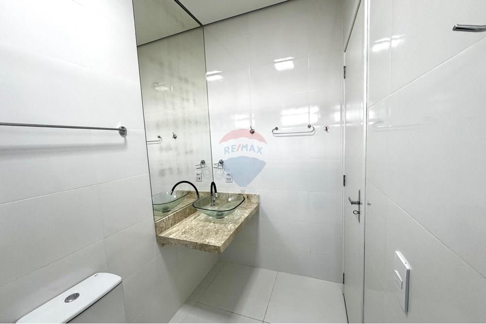 Casa - Venda - Cacoal , Rondônia - WhatsApp Image 2025-07-10 at 10.37.00.jpeg - 721971007-119