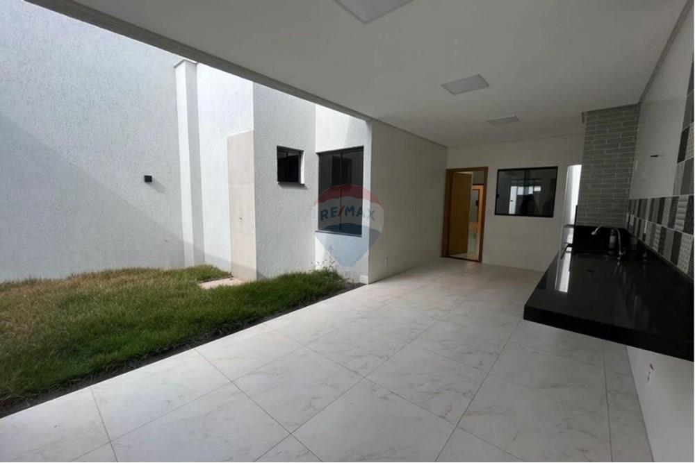Casa - Venda - Goiânia , Goiás - 33.jpg - 722271012-2