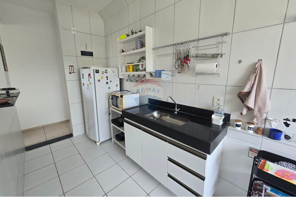 Apartamento - Venda - Fortaleza , Ceará - FOTO (13).jpeg - 722321008-14