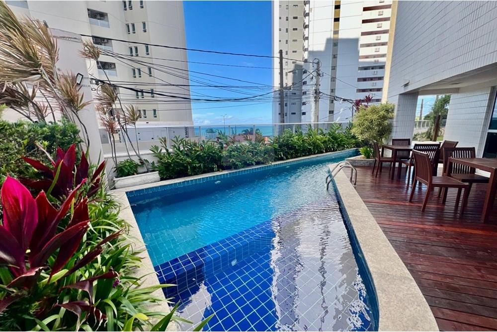 Apartamento - Venda - Natal , Rio Grande do Norte - WhatsApp Image 2025-03-28 at 20.54.37 (1).jpeg - 720731001-2425