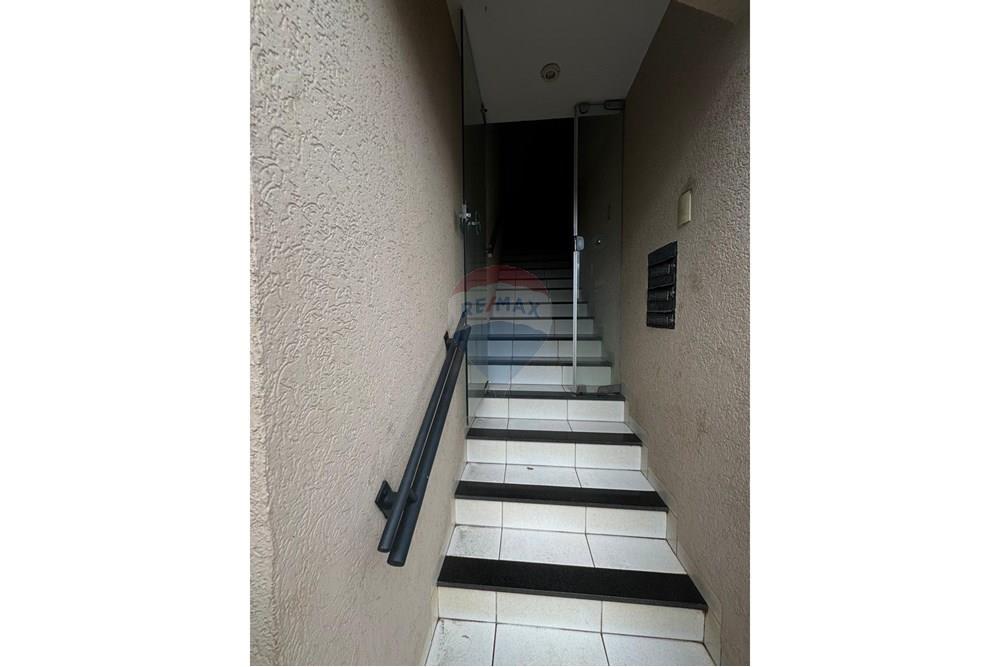 Sobrado - Venda - Rio Verde , Goiás - Imagem do WhatsApp de 2025-07-14 à(s) 17.38.10_7a746ead.jpg - 722371005-20