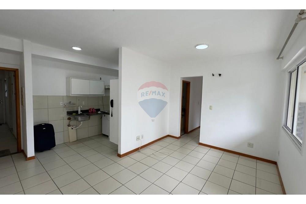 Apartamento - Venda - Manaus , Amazonas - WhatsApp Image 2025-03-22 at 14.06.52 (1).jpeg - 720721011-259