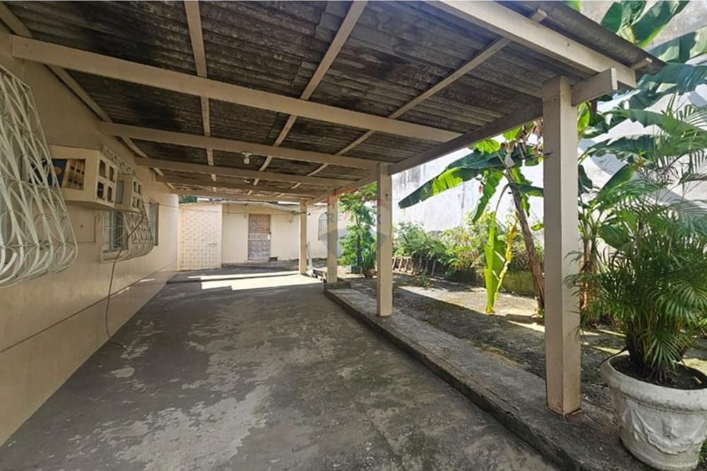 Casa - Venda - Manaus , Amazonas - b9799ef3-10cd-4bc9-b06e-7fd498e77cb6.jpeg - 720401067-27