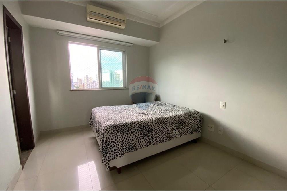 Apartamento - Alugar - Belém , Pará - WhatsApp Image 2025-06-20 at 09.11.24 (11).jpeg - 720921149-19