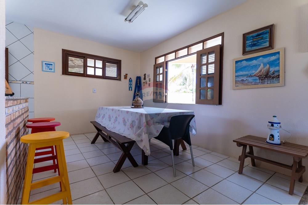 Casa - Venda - Cascavel , Ceará - _DSC9620.jpg - 720321149-15