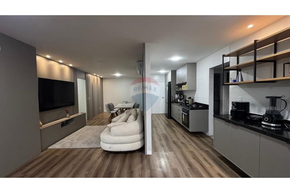 Apartamento - Alugar - Belém , Pará - WhatsApp Image 2025-10-30 at 17.36.02 (2).jpeg - 720921066-86