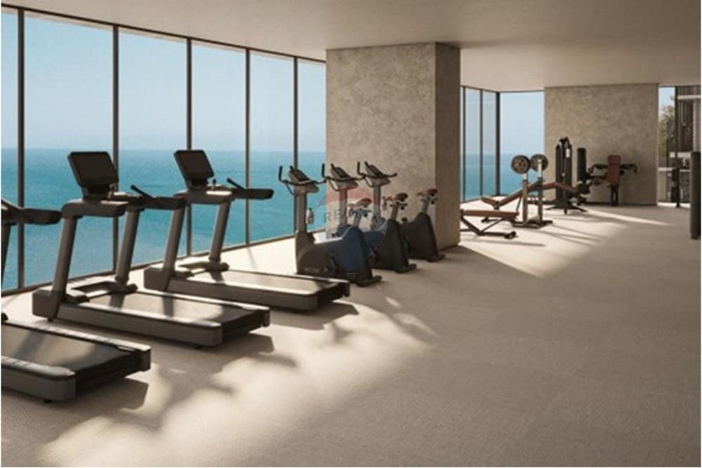 Apartamento - Venda - Fortaleza , Ceará - infi acad.jpg - 721621062-3073