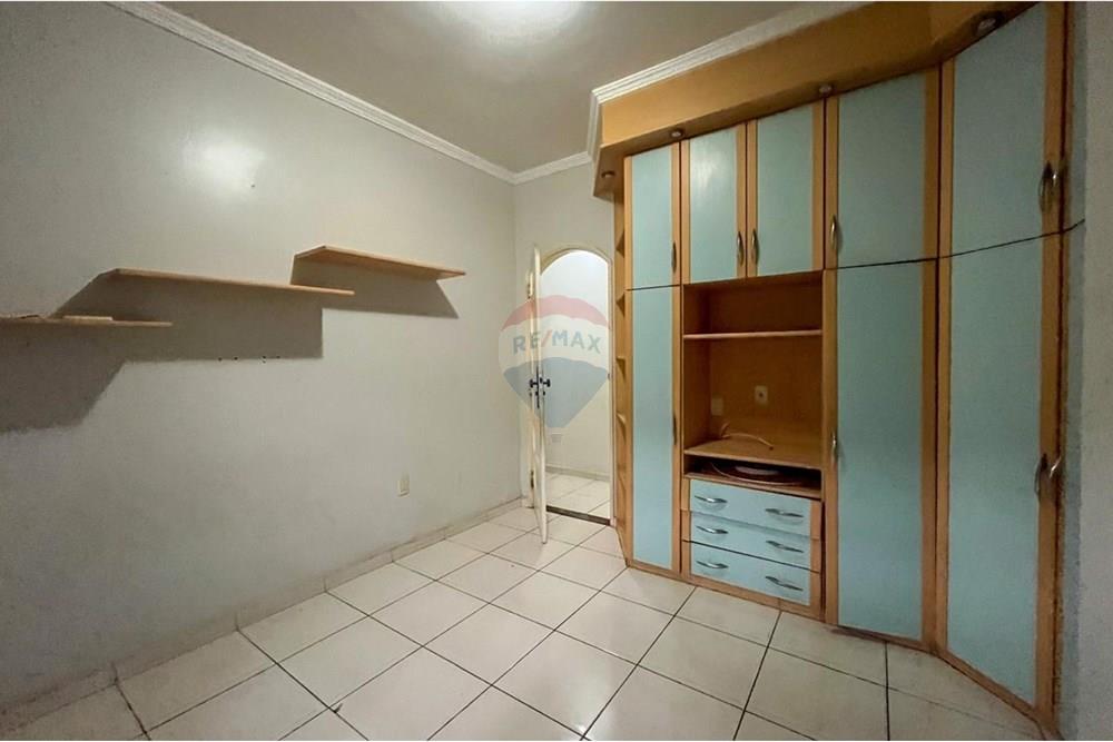 Casa - Venda - Manaus , Amazonas - WhatsApp Image 2025-04-25 at 15.55.34 (1).jpeg - 720721097-1