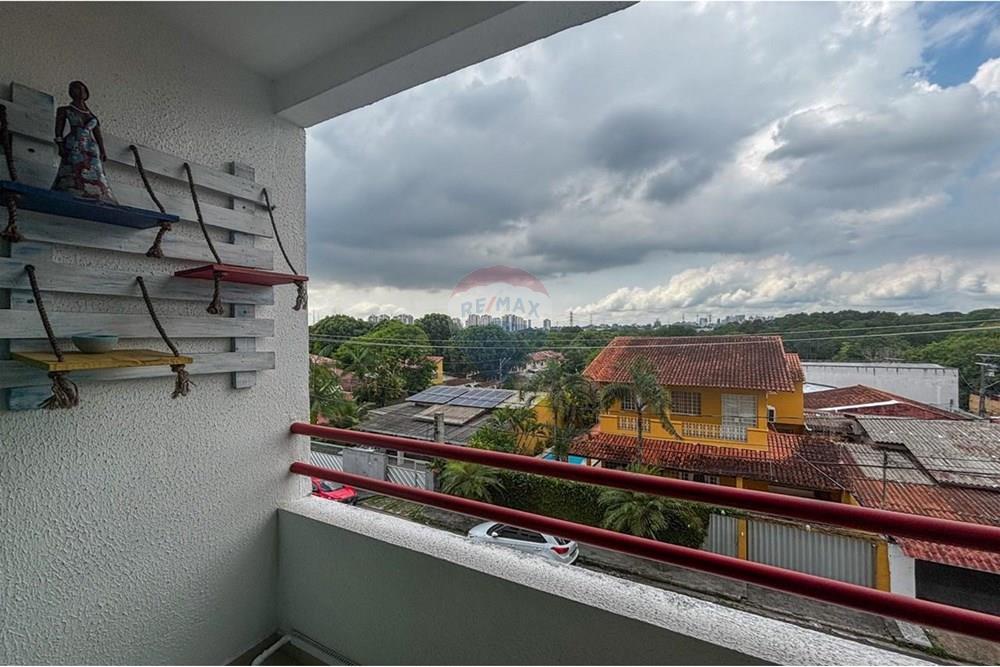 Apartamento - Venda - Manaus , Amazonas - WhatsApp Image 2025-11-04 at 11.13.49 (36).jpeg - 722101012-15