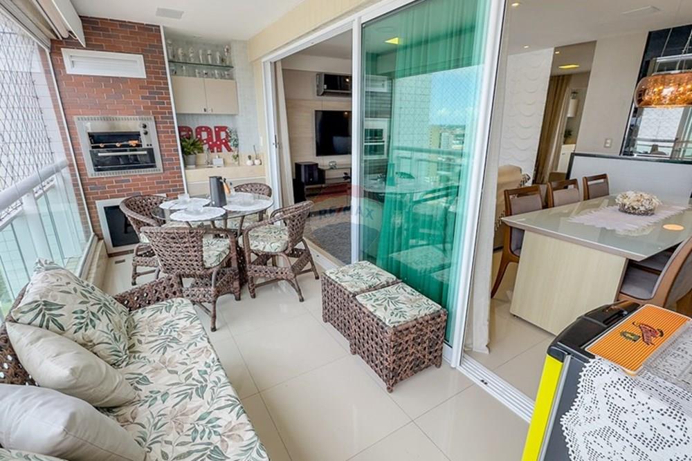 Apartamento - Venda - Fortaleza , Ceará - IMG_5377.jpg - 721621013-254