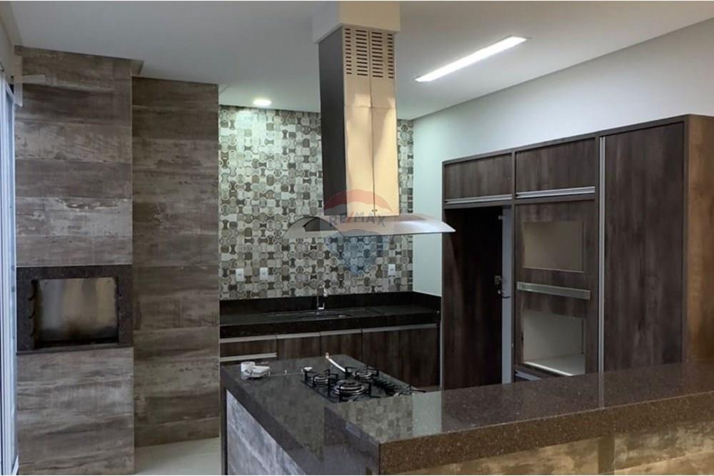 Casa - Venda - Rio Verde , Goiás - 15.jpg - 722291014-47