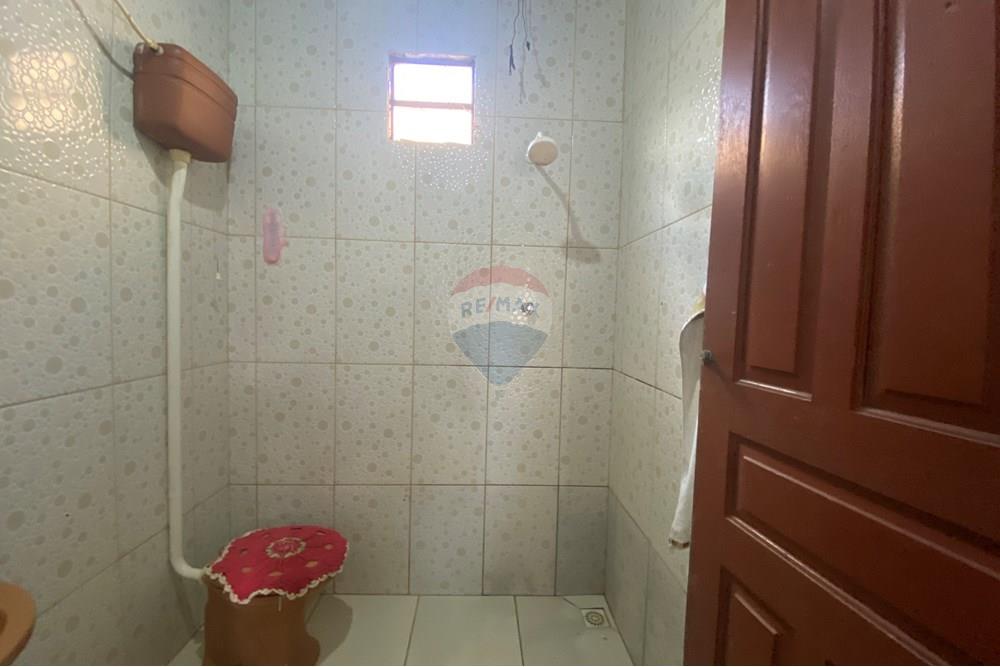 Casa - Venda - Jaru , Rondônia - IMG_3735.JPG - 721551072-26