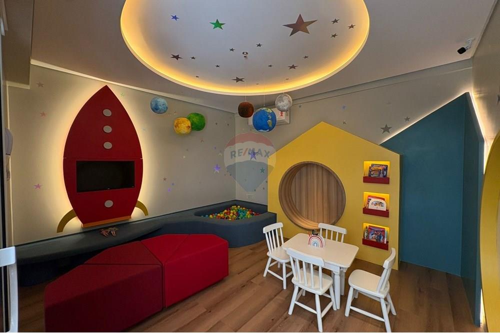 Apartamento - Venda - Fortaleza , Ceará - WhatsApp Image 2025-09-09 at 17.44.36.jpeg - 722031083-13