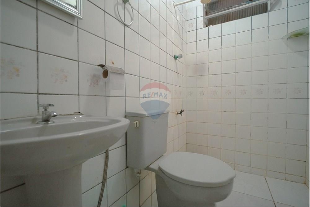 Casa - Venda - Belém , Pará - DSC00060.JPG - 720921184-3