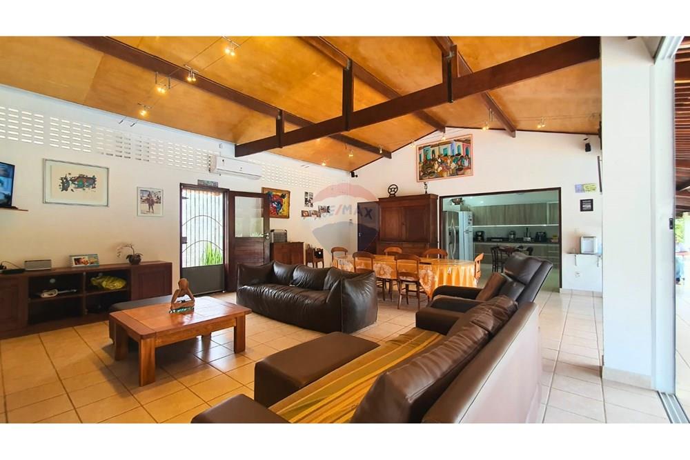 Chácara / Sítio / Fazenda - Venda - Nísia Floresta , Rio Grande do Norte - Imagem do WhatsApp de 2025-10-07 à(s) 09.23.45_034a3146.jpg - 720891106-52