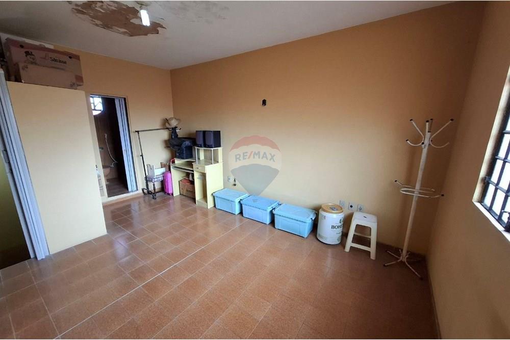 Casa - Venda - Fortaleza , Ceará - photo_4958556743168799399_y.jpg - 722321002-67