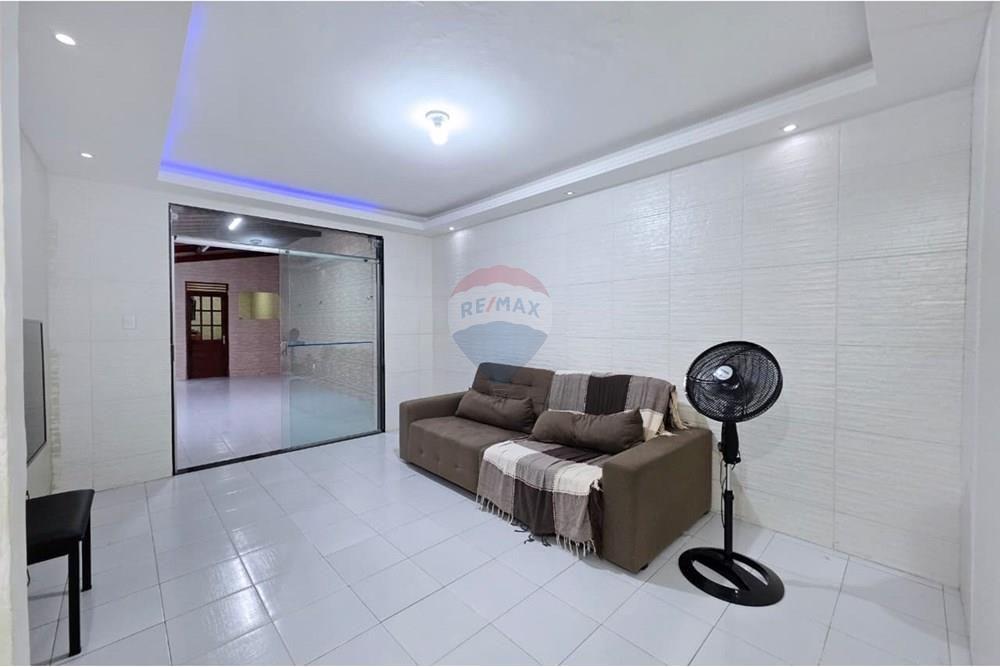 Casa - Venda - Campina Grande , Paraíba - 30.jpg - 720291067-16