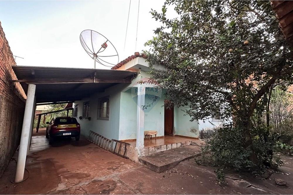 Casa - Venda - Jataí , Goiás - WhatsApp Image 2025-09-22 at 11.14.54.jpeg - 722301003-65