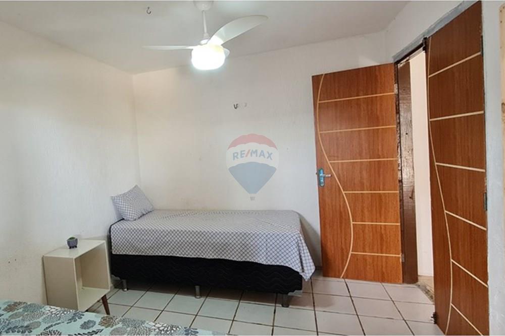 Casa - Venda - Caucaia , Ceará - 20250319_110048.jpg - 721621033-59