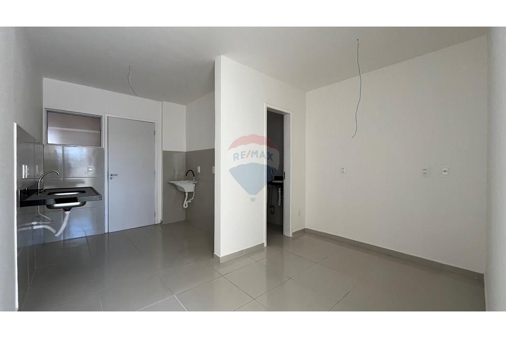 Apartamento - Venda - Parnamirim , Rio Grande do Norte - IMG_2462.jpeg - Sala - 720891155-222
