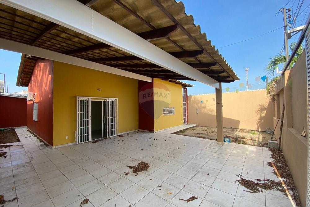 Casa - Alugar - Manaus , Amazonas - 8e8417d9-6e4e-49b0-b70b-7804093ab27d.jpeg - 720791100-8