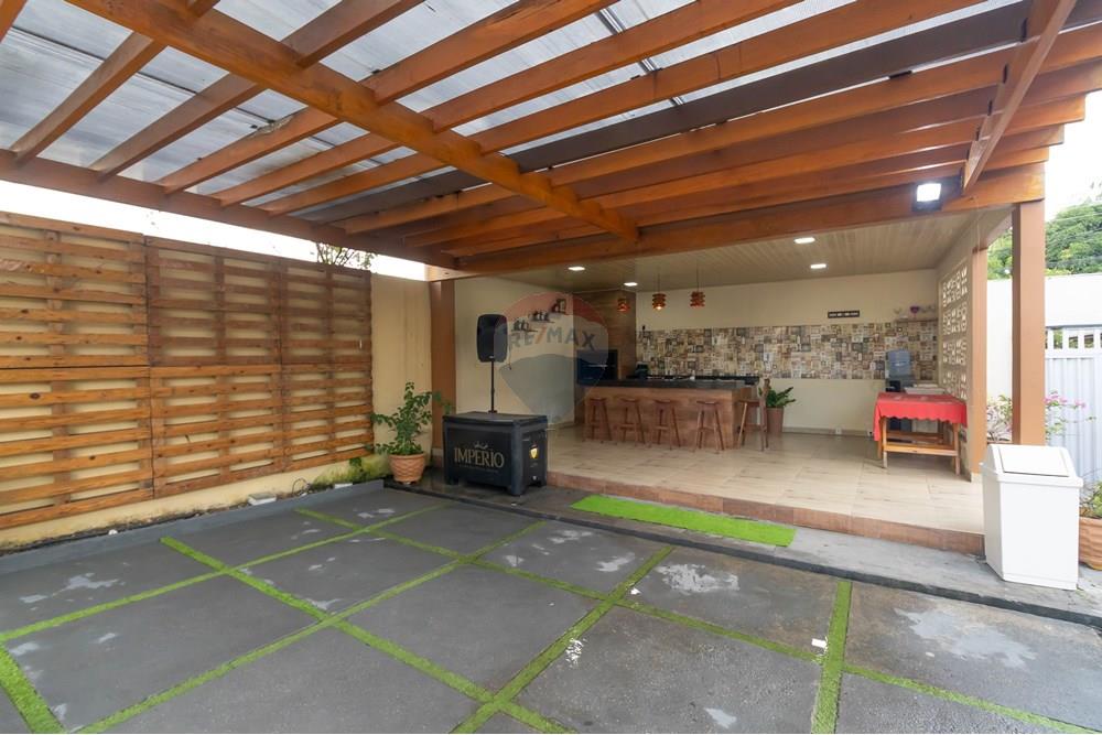 Casa - Venda - Manaus , Amazonas - sem título-2 (2).jpg - 720791004-70
