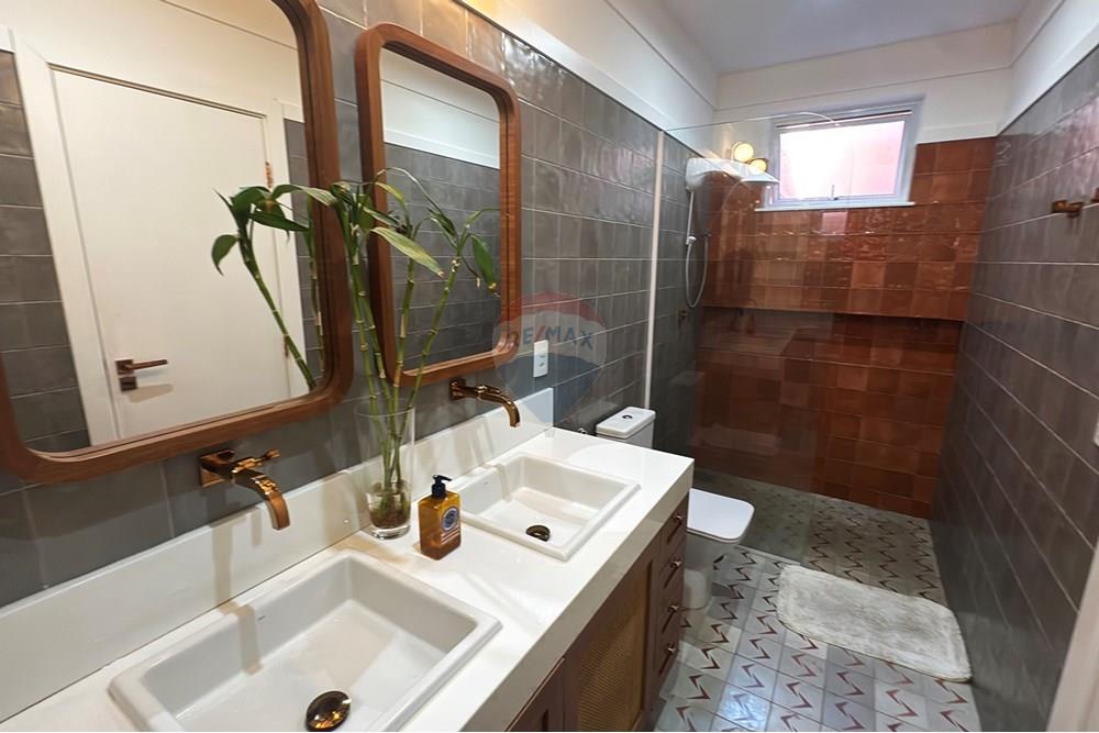 Casa de Vila - Alugar - Belém , Pará - 25.jpg - 720671001-30