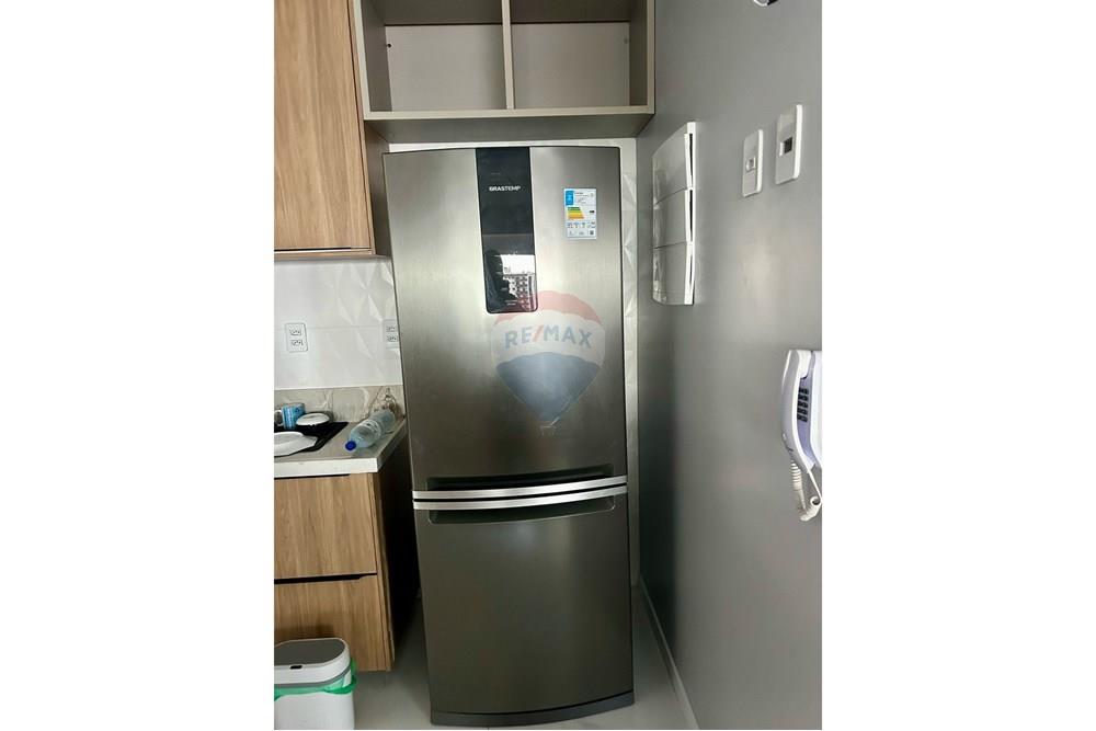 Apartamento - Alugar - Belém , Pará - WhatsApp Image 2025-11-04 at 10.44.04 (1).jpeg - 720921012-310