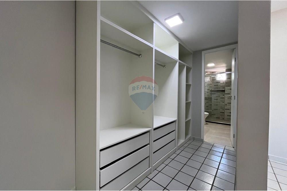 Apartamento - Venda - João Pessoa , Paraíba - PHOTO-2025-10-20-17-05-46 (21).jpg - 722091085-11