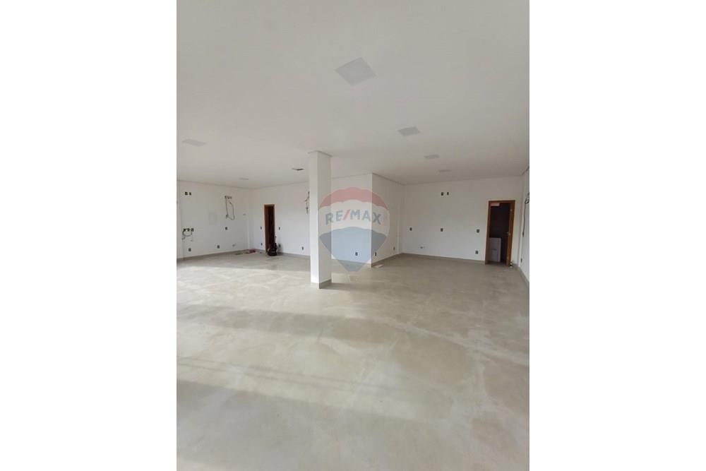 Cj. Comercial/ Sala - Alugar - Parauapebas , Pará - IMG-20250114-WA0123.jpg - 722021004-285