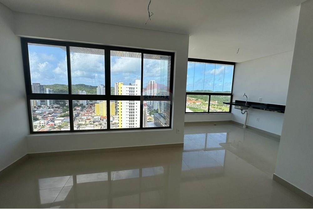 Apartamento - Venda - Natal , Rio Grande do Norte - WhatsApp Image 2025-06-02 at 11.55.38 (3).jpeg - 720891001-140