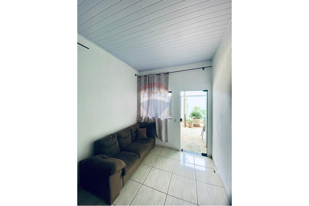 Casa - Venda - Rondonópolis , Mato Grosso - WhatsApp Image 2025-09-28 at 22.57.06 (3).jpeg - 720611045-85