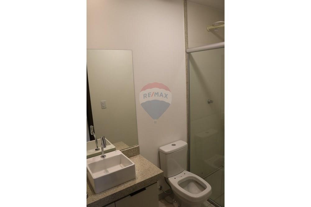 Apartamento - Alugar - Barra do Garças , Mato Grosso - WhatsApp Image 2025-04-24 at 18.22.03.jpeg - 722221026-45