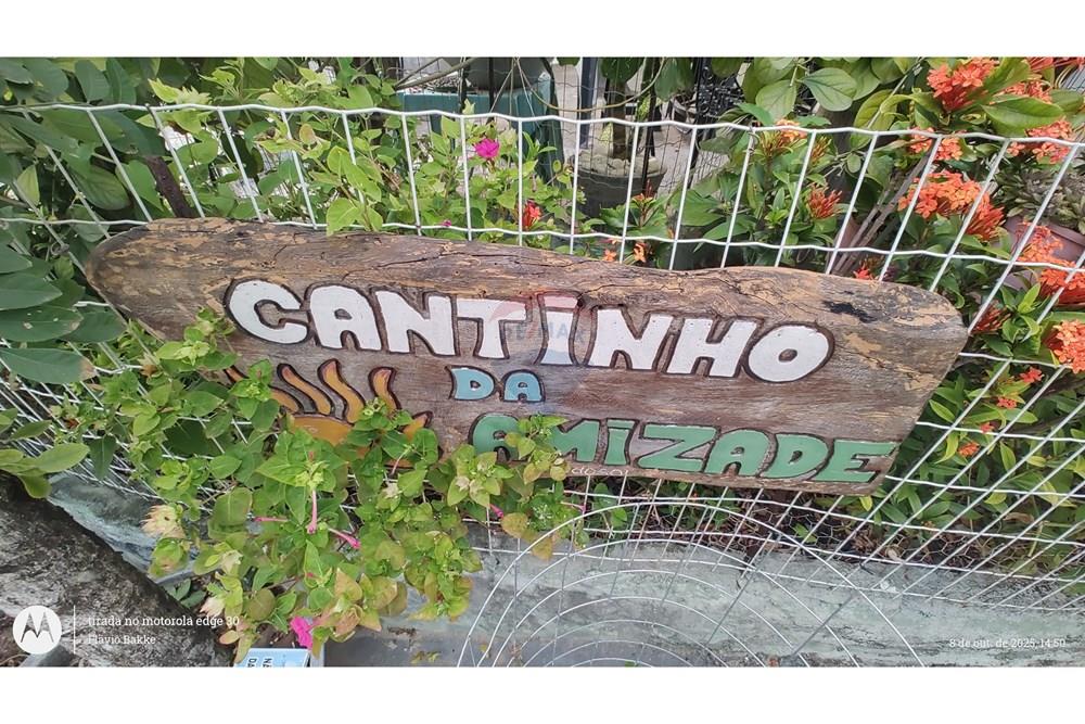 Hotel/ Pousada - Venda - Conde , Paraíba - IMG_20251008_145025115.jpg - 720871050-32