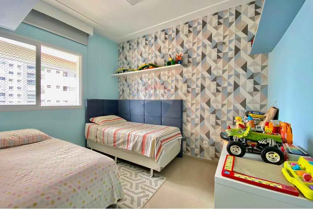 Apartamento - Venda - Belém , Pará - WhatsApp Image 2025-10-22 at 17.52.05 (3).jpeg - 720921028-99