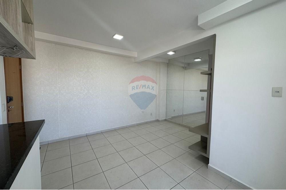 Apartamento - Venda - Goiânia , Goiás - 4.jpg - 722271003-40