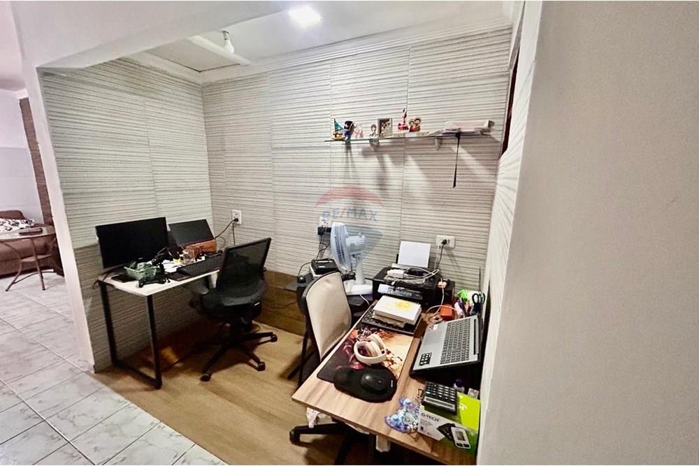 Casa - Venda - João Pessoa , Paraíba - Imagem do WhatsApp de 2025-10-09 à(s) 16.43.16_9badcead.jpg - 722011062-15