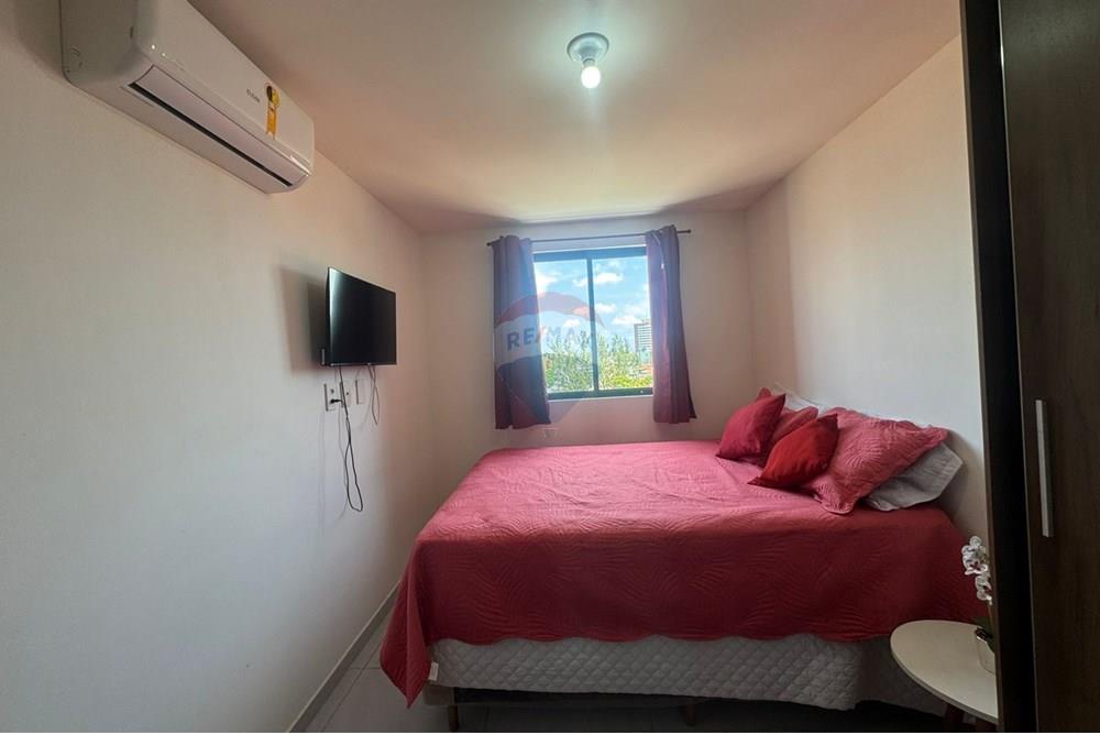 Apartamento - Venda - João Pessoa , Paraíba - b24.jpg - 720431071-22