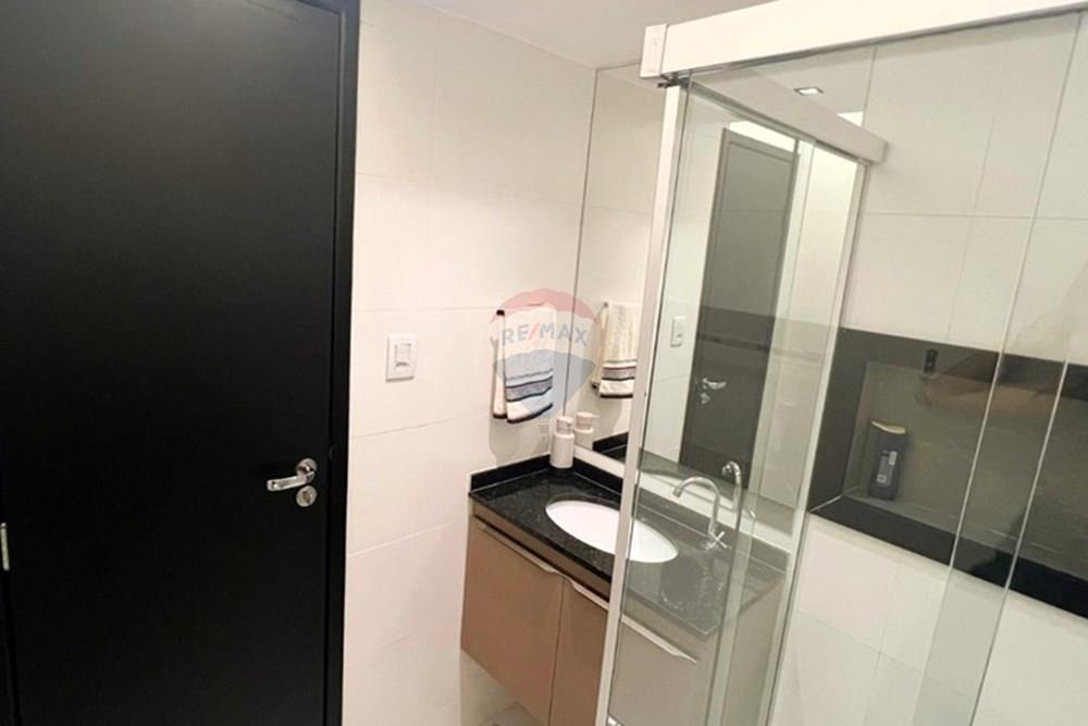 Apartamento - Alugar - Belém , Pará - WhatsApp Image 2025-09-09 at 11.47.33.jpeg - 720921062-80