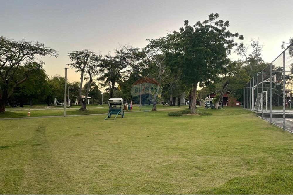 Terreno - Venda - Caucaia , Ceará - 24488755-0765-4809-b0b5-ffef6cbd5619.jpg - 722031087-15