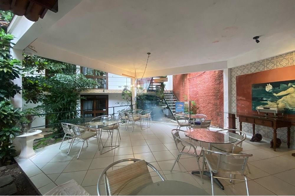 Hotel/ Pousada - Venda - Natal , Rio Grande do Norte - WhatsApp Image 2025-04-24 at 09.40.55.jpeg - Área Gourmet - 720811053-17