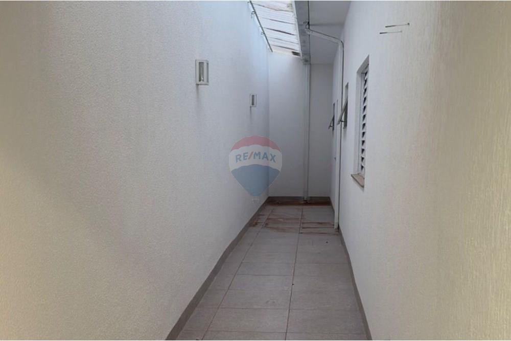 Casa - Venda - Rio Verde , Goiás - 1.jpg - 722291014-47